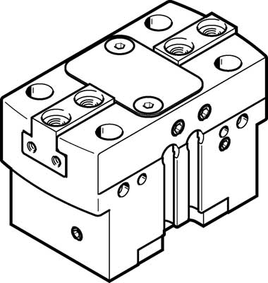 HGPT-16-A-B
