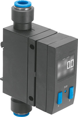 SFAB-1000U-HQ10-2SA-M12