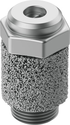 GRE-1/2