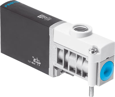 MHP4-MS1H-3/2G-1/4