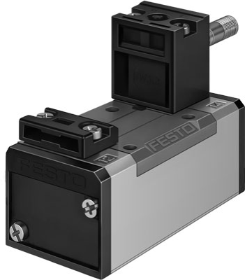 MFH-5/2-D-1-C