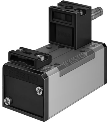 MN1H-5/2-D-1-C