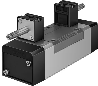 MN1H-5/3G-D-2-C