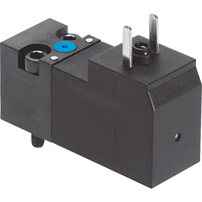 VSCS-B-M32-MH-WA-1C1