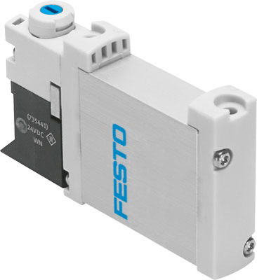 VUVG-B10A-M52-MZT-F-1P3