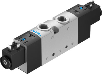 VUVS-L30-P53E-MD-G38-F8-1B2