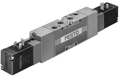 JMVH-5-1/8-B