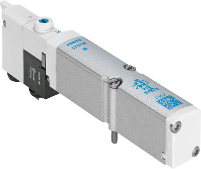 VMPA14-M1H-M-PI
