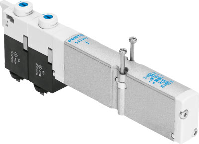 VMPA1-M1H-KS-PI