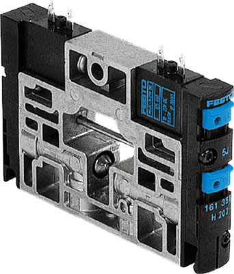 CPV14-M1H-2X3-OLS-1/8