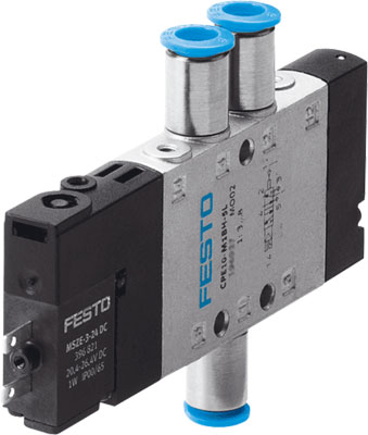 CPE10-M1BH-5L-QS-4