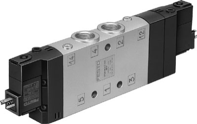 CPE24-M1H-5J-3/8