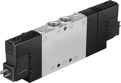 CPE18-M1H-5/3E-1/4