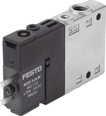CPE10-M1BH-3OL-M7
