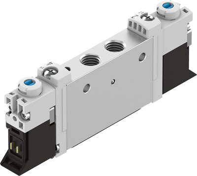 VUVG-S14-T32C-AT-G18-1P3