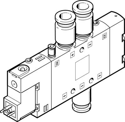CPE18-M1H-5L-QS-8