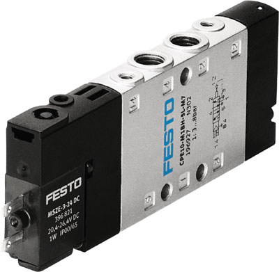 CPE10-M1BH-5LS-M7