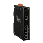 SMART-CHECK.SWITCH-5PORT