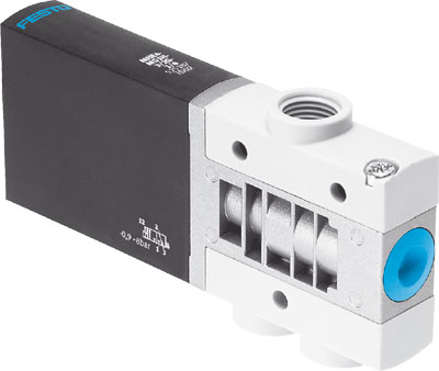 MHE4-MS1H-3/2G-1/4