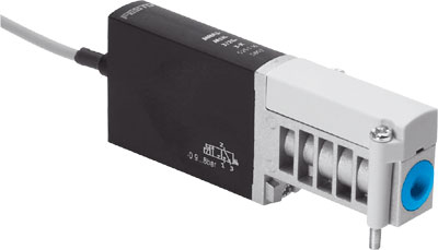 MHA3-MS1H-3/2G-3-K