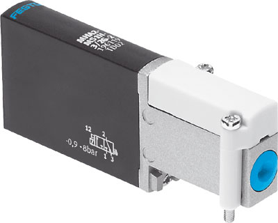 MHA2-MS1H-3/2G-2