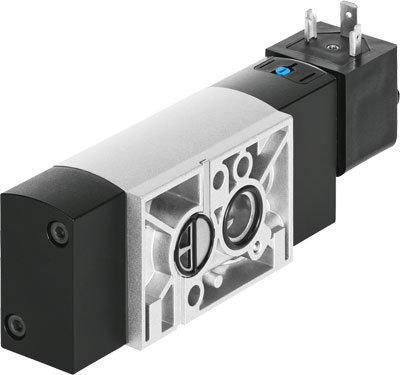 VSNC-FTC-M52-MD-G14-FN-1A1