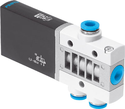 MHE3-MS1H-3/2G-QS-6