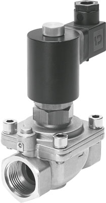 VZWF-L-M22C-G114-400-3AP4-10-R1