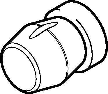EADC-V1-40