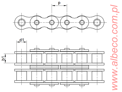 06B-2X5MTR