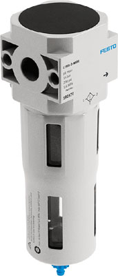 LF-D-5M-MIDI-A
