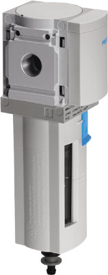 MS4-LF-1/4-CUM