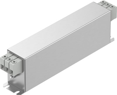 CAMF-C6-F-C16-11A