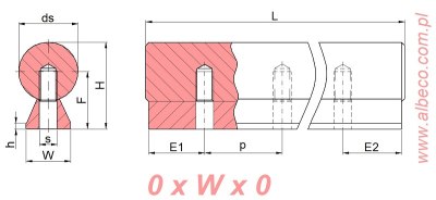 TSUW40-G5