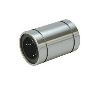 LM40UU