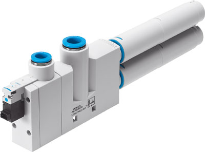 VN-30-H-T6-PQ4-VQ5-RO2-M