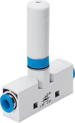 VN-05-M-T3-PQ2-VQ2-RO1