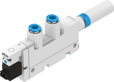 VN-10-L-T3-PQ2-VQ2-RO1-B