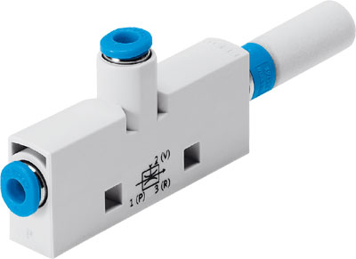 VN-10-L-T3-PQ2-VQ2-RO1