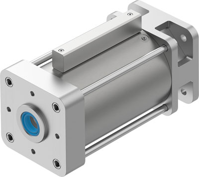 DACS-25-A-S