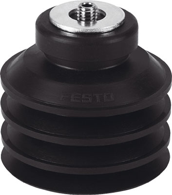 ESS-40-CN