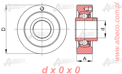 UCC210