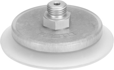 VAS-75-1/4-PUR-B