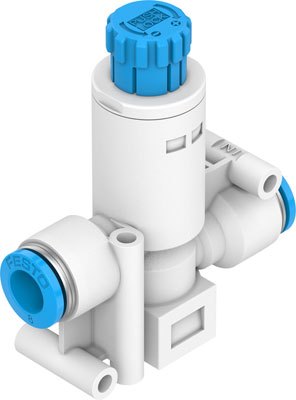 VRPA-C-Q6-E