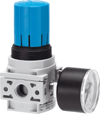 LR-1/4-DB-7-MINI