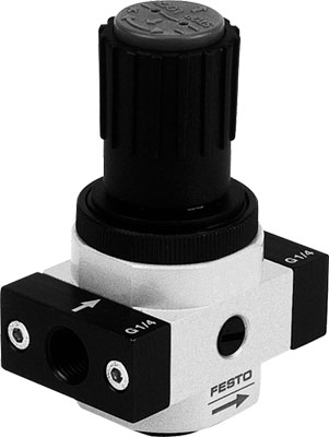 LR-1/2-D-O-I-MIDI
