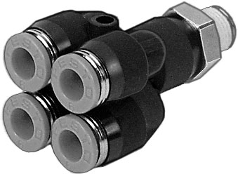 QSQ-1/8-4