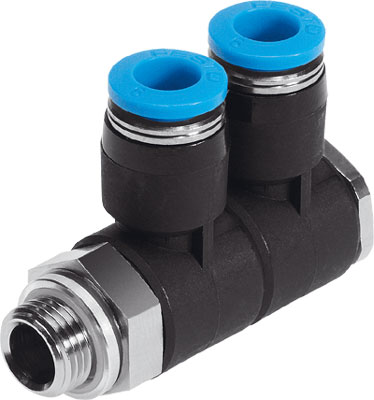 QSLV2-G1/8-8