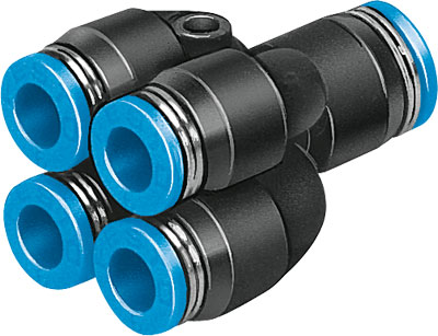 QSQ-8-6