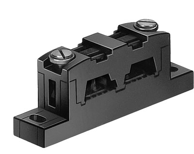 ASI-KVT-FK-S
